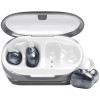 Tai Nghe Không Dây JBL Soundgear Clips Pin 32H, IP54, Bluetooth 5.4, Google Fast Pair-3