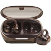 Tai Nghe Không Dây JBL Soundgear Clips Pin 32H, IP54, Bluetooth 5.4, Google Fast Pair-4