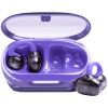 Tai Nghe Không Dây JBL Soundgear Clips Pin 32H, IP54, Bluetooth 5.4, Google Fast Pair-5