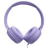 Tai nghe JBL Tune 520C, Có dây, USB-C-1