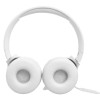 Tai nghe JBL Tune 520C, Có dây, USB-C-14