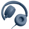 Tai nghe JBL Tune 520C, Có dây, USB-C-8