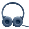 Tai nghe JBL Tune 520C, Có dây, USB-C-10