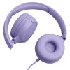 Tai nghe JBL Tune 520C, Có dây, USB-C-3