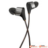 Tai nghe Klipsch XR8i-2