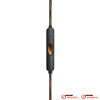 Tai nghe Klipsch XR8i-3