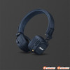 Tai Nghe Chụp tai Marshall Major 5 (V), Bluetooth 5.3, Pin 100 Giờ, Driver 40mm-18