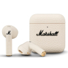 Tai Nghe Không Dây Marshall Minor IV, Pin 31 Giờ, Chống Nước IPX4, Bluetooth 5.3-15