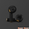 Tai Nghe Không Dây Marshall Minor IV, Pin 31 Giờ, Chống Nước IPX4, Bluetooth 5.3-12