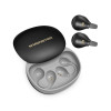 Tai nghe Monster Open-Ear AC500 (Không dây, IPX5, Bluetooth 5.3)-4