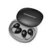 Tai nghe Monster Open-Ear AC500 (Không dây, IPX5, Bluetooth 5.3)-5