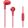 Tai nghe Pioneer SE-C3T (Có dây, Jack 3.5mm)-1