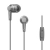 Tai nghe Pioneer SE-C3T (Có dây, Jack 3.5mm)-3