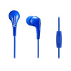 Tai nghe Pioneer SE-CL502T (Có dây, Jack 3.5mm)-2
