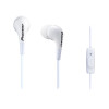 Tai nghe Pioneer SE-CL502T (Có dây, Jack 3.5mm)-4