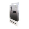 Tai nghe Pioneer SE-CL502T (Có dây, Jack 3.5mm)-5