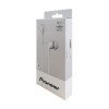 Tai nghe Pioneer SE-CL502T (Có dây, Jack 3.5mm)-6