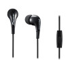 Tai nghe Pioneer SE-CL502T (Có dây, Jack 3.5mm)-1