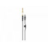 Tai nghe Sennheiser HD 490 Pro, Chụp tai, Jack 3.5-4