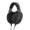 Tai nghe Sennheiser HD 660S2 (Chụp Tai, Có Dây, Jack 3.5mm)-1