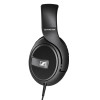 Tai Nghe Sennheiser HD 569 (Chụp Tai, Chống Ồn, Driver 38mm)-4