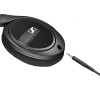 Tai Nghe Sennheiser HD 569 (Chụp Tai, Chống Ồn, Driver 38mm)-3