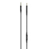 Tai Nghe Sennheiser HD 569 (Chụp Tai, Chống Ồn, Driver 38mm)-5