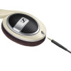 Tai Nghe Sennheiser HD 599 (Chụp Tai, Chống Ồn, Driver 38mm)-4