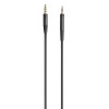 Tai Nghe Sennheiser HD 599 (Chụp Tai, Chống Ồn, Driver 38mm)-6