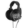 Tai nghe Sennheiser HD820, Chụp tai, XLR-4, Jack 6.3mm-1