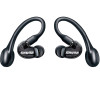 Tai Nghe Shure Aonic 215-1