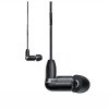 Tai Nghe Shure Aonic 3-1