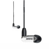 Tai Nghe Shure Aonic 3-2