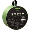 Tai Nghe Shure Aonic 3-4