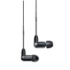 Tai Nghe Shure Aonic 3-3