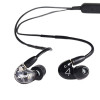 Tai Nghe Shure Aonic 4-1