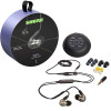 Tai Nghe Shure Aonic 4-5
