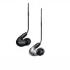 Tai nghe Shure Aonic 5-4