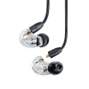 Tai Nghe Shure SE215SPE+BT2-2