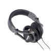 Tai nghe Shure SRH550DJ-2
