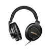 Tai Nghe Shure SRH840-1