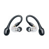 Tai Nghe Shure True Wireless Secure Fit Adapter-1