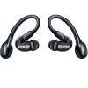 Tai Nghe Shure True Wireless Secure Fit Adapter-2
