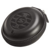 Tai Nghe Shure True Wireless Secure Fit Adapter-3