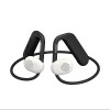Tai Nghe Sony Float Run (Không Dây, Pin 10 Giờ, IPX4, Bluetooth 5.0)-2