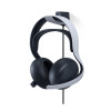Tai Nghe Sony Pulse Elite (Không Dây, Pin 30 Giờ)-1