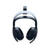 Tai Nghe Sony Pulse Elite (Không Dây, Pin 30 Giờ)-2