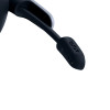 Tai Nghe Sony Pulse Elite (Không Dây, Pin 30 Giờ)-4