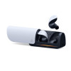 Tai nghe Sony Pulse Explore (Không dây, Pin 15 Giờ)-1