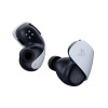 Tai nghe Sony Pulse Explore (Không dây, Pin 15 Giờ)-2